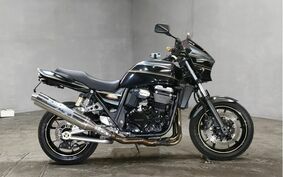 KAWASAKI ZRX1200 Daeg 2009 ZRT20D