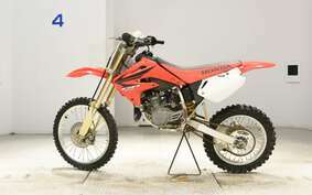 HONDA CR85R HE07