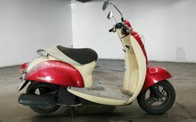 HONDA CREA SCOOPY AF55