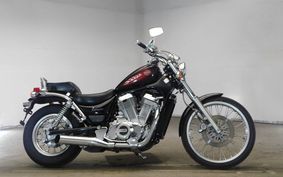 SUZUKI INTRUDER 400 1997 VK51A