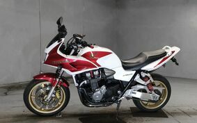 HONDA CB1300SB SUPER BOLDOR 2009 SC54