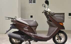 HONDA DIO CESTA GEN 2 AF68