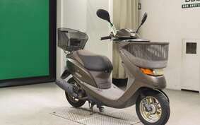 HONDA DIO CESTA GEN 2 AF68