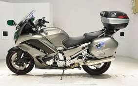 YAMAHA FJR1300 AS 2014 RP27J