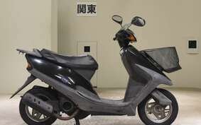 HONDA STANDUP TACT GEN 2 AF30