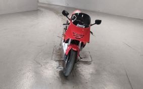YAMAHA TZR250 R 3XV