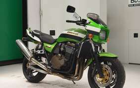 KAWASAKI ZRX1200 R 2004 ZRT20A