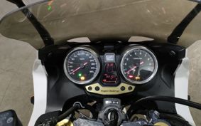 HONDA CB1300SF BOLDOR SC54