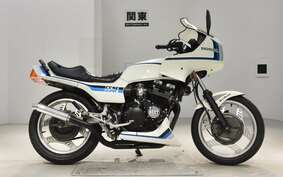 HONDA CBX550F INTEGRA PC04