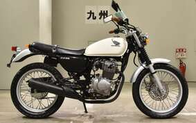 HONDA CB223S MC40