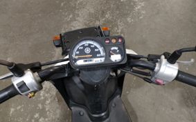 OTHER GEAR UA08J