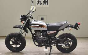 HONDA APE 50 AC18