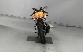 HONDA CBR250R MC41