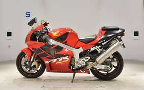 HONDA VTR1000SP 2000 SC45