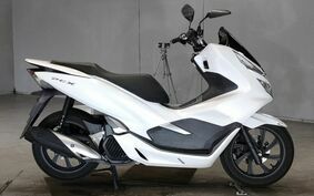 HONDA PCX125 JF81