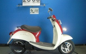 HONDA CREA SCOOPY AF55