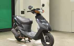 SUZUKI LET's 2 S CA1PC