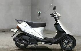 SUZUKI ADDRESS V100 CE13A