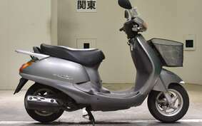 HONDA LEAD 100 JF06