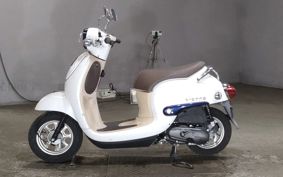 HONDA GIORNO AF77