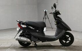 YAMAHA JOG ZR Evolution 2 SA39J