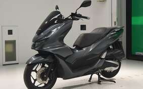 HONDA PCX 160 KF47