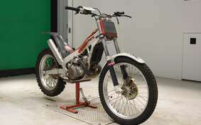 HONDA MONTESA COTA315R MT03