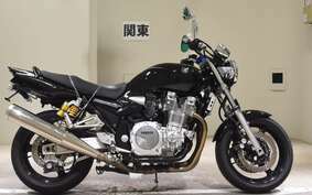 YAMAHA XJR1300 Gen.2 2009 RP17J