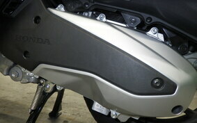 HONDA PCX 160 KF47