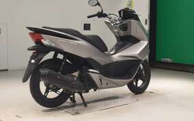 HONDA PCX 150 KF18