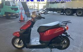 HONDA ﾀｸﾄｰ4 ﾍﾞｰｼｯｸ AF79