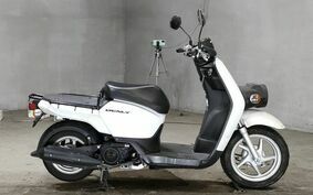 HONDA BENLY 110 JA09