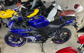 YAMAHA YZF-R15 RG67