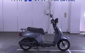 HONDA トゥデイ AF61