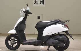 SUZUKI LET's CA4AA