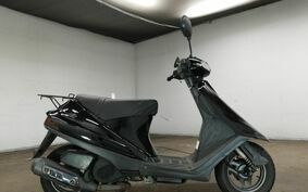 SUZUKI ADDRESS V100 CE11A