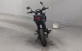 HONDA GU ROM JC75