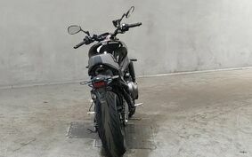 YAMAHA XSR900 2023 RN80J