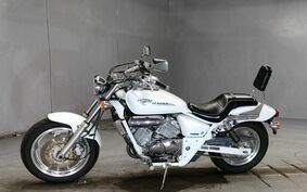 HONDA MAGNA 250 MC29