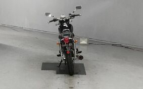 SUZUKI ST250E NJ4CA