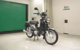 HONDA CROSS CUB 110 JA10