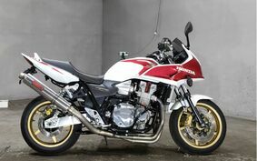 HONDA CB1300SB SUPER BOLDOR 2005 SC54