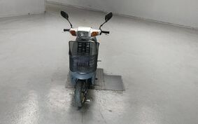 YAMAHA JOG APRIO SA11J