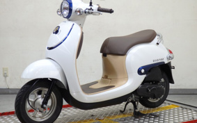 HONDA GIORNO AF77