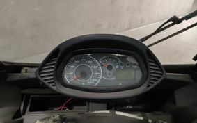 OTHER ADIVAAD250 ..