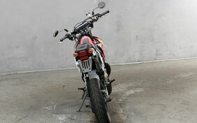 HONDA CRM250AR MD32