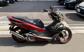 HONDA PCX125 1988 JF56