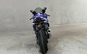 YAMAHA YZF-R1 2021 RN65J