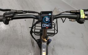 OTHER DENTOU BIKE E*KEI R7 PRO  ..
