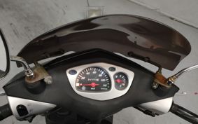 YAMAHA CYGNUS125X SE12J